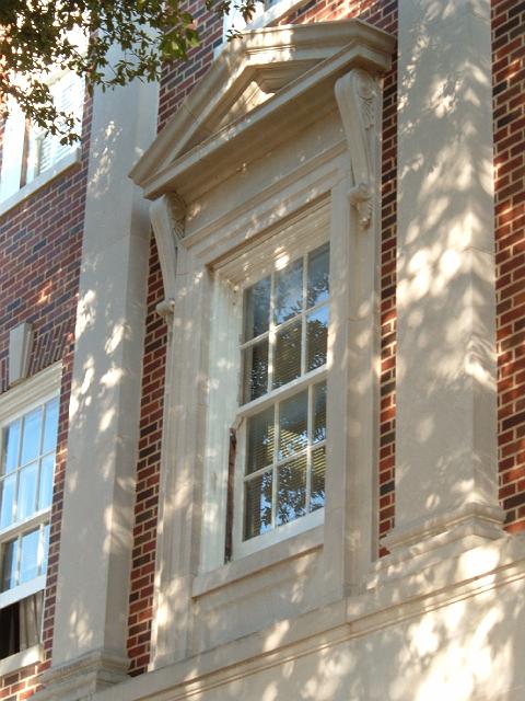 10320 Heroy Hall 